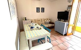 Sweet apartment a due passi dal mare